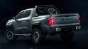 Dodge Ram Dakota Nightfall Dodge Ram Dakota Nightfall