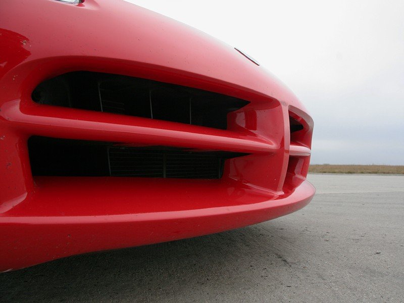 Dodge Viper