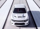 Dodge Charger a Challenger Hellcat: Produkce se zdvojnásobí