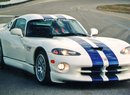 Dodge Viper