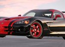 Dodge Viper