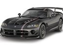 Dodge Viper