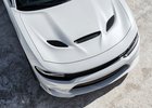Elektrický muscle car Dodge bude představen již příští rok, zatím jako koncept