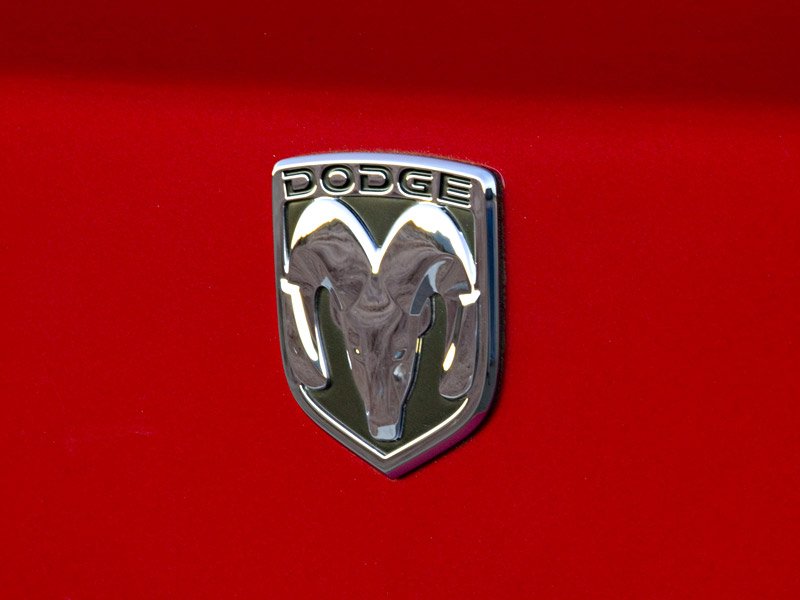 Dodge