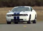Video: Dodge Challenger – Modelový rok 2011