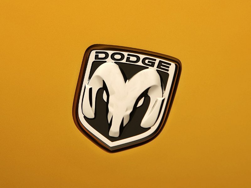 Dodge