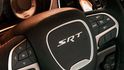 Dodge Challenger SRT Demon Dodge Challenger SRT Demon