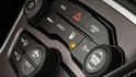 Dodge Challenger SRT Demon Dodge Challenger SRT Demon