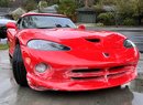 Dodge Viper