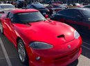 Dodge Viper