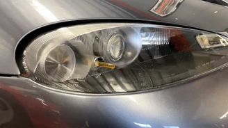 Dodge Viper Dodge Viper