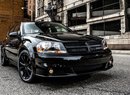 Dodge Avenger