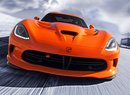 Dodge Viper