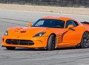 Dodge Viper