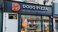 Dodo Pizza