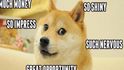 Dogecoin Dogecoin