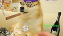 Dogecoin