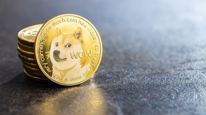 Dogecoin