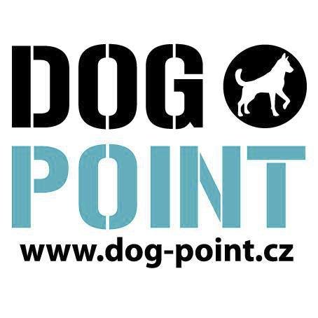 Útulek Dogpoint