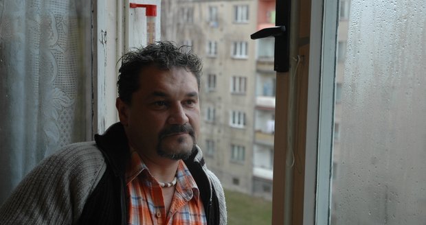 Během čekání na důchod Dohnal bombardoval ČSSZ stížnostmi. Dočkal se jen lakonické písemné omluvy.