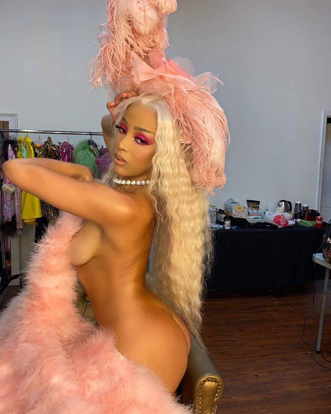 Doja Cat