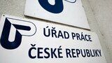 Čechů bez práce je nejméně za posledních 23 let. Firmám chybí řemeslníci a „ajťáci“