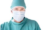 Podle lékařů pandemie prasečí chřipky v Česku nehrozí