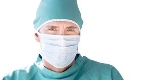 Pacienti (38 a 39) s prasečí chřipkou jsou v Praze nadále ve vážném stavu