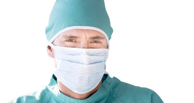 Podle lékařů pandemie prasečí chřipky v Česku nehrozí