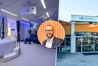 Kauza úmrtí novorozenců v Litoměřicích: Lékaři se nedrželi doporučených postupů!