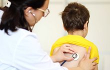 Hádka o dětské pohotovosti: Pediatři odmítají sloužit