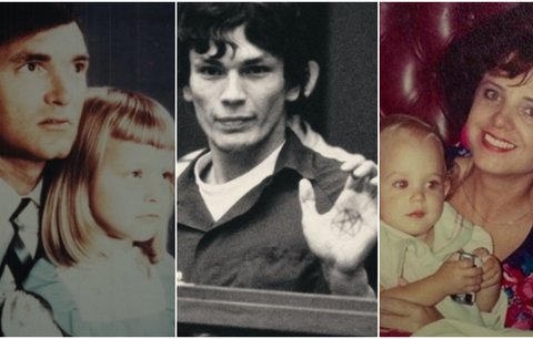 Napínavé, mrazivé a plné šokujících odhalení: 11 krimi dokumentů, které musíte vidět