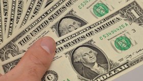 Dolar