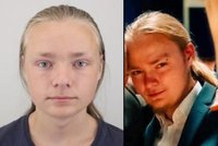 Matěj (18) z Ostravy zmizel z plesu školy: Neviděli jste ho?