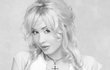 Dolly Buster Dolly Buster