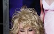 Dolly Parton