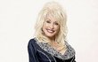 Dolly Parton