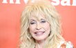 Dolly Parton