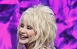 Dolly Parton