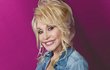 Dolly Parton