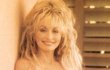 Dolly Parton