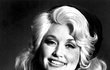 Dolly Parton