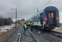 Nejtragičtější den na silnicích za poslední roky: Za den zemřelo sedm lidí, tři při nehodě na D1