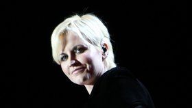 Dolores O&#39;Riordan