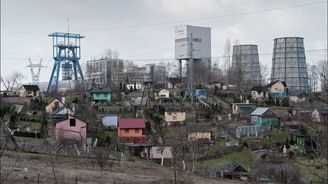 Polské doly ničí koronavirová nákaza. Dvanáct z nich zastavilo těžbu