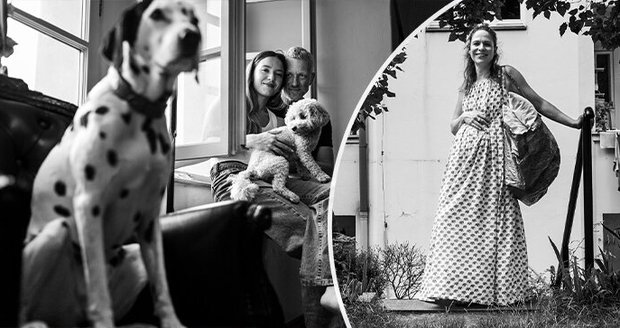 Kalendář Doma 2026 otevírá dveře a pomáhá.