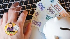 Půjčky bez bank: Risk nebo šance na výhodné peníze? 