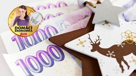 Mikropůjčka se může pěkně prodražit