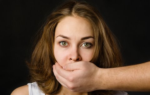 Příběh čtenářky: Vzepřela jsem se tyranovi