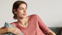 www.oysho.com www.oysho.com